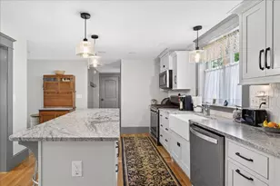 279 W Broadway, Bangor, ME 04401 - Photo 8