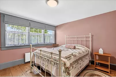 279 W Broadway, Bangor, ME 04401 - Photo 38