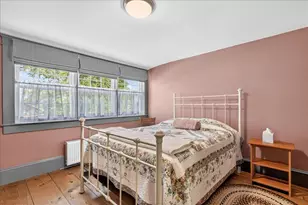 279 W Broadway, Bangor, ME 04401 - Photo 38