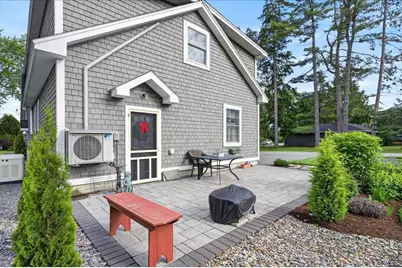 279 W Broadway, Bangor, ME 04401 - Photo 48