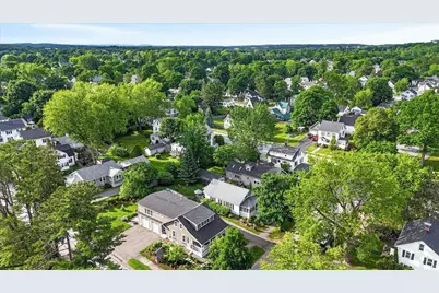 279 W Broadway, Bangor, ME 04401 - Photo 56