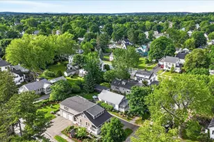 279 W Broadway, Bangor, ME 04401 - Photo 56