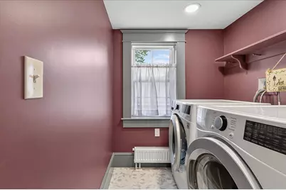 279 W Broadway, Bangor, ME 04401 - Photo 30