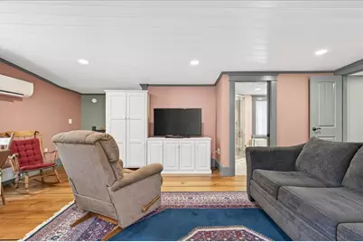 279 W Broadway, Bangor, ME 04401 - Photo 24