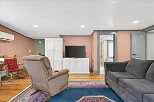 279 W Broadway, Bangor, ME 04401 - Photo 24