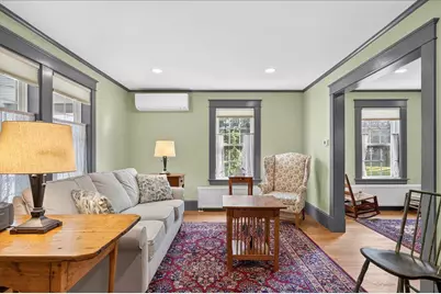 279 W Broadway, Bangor, ME 04401 - Photo 16