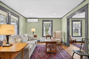 279 W Broadway, Bangor, ME 04401 - Photo 16