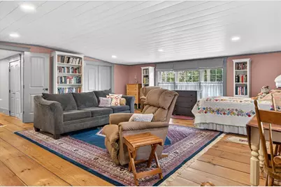 279 W Broadway, Bangor, ME 04401 - Photo 22