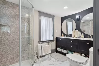 279 W Broadway, Bangor, ME 04401 - Photo 26