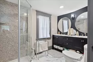 279 W Broadway, Bangor, ME 04401 - Photo 26