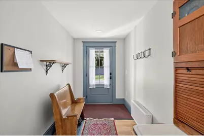 279 W Broadway, Bangor, ME 04401 - Photo 18