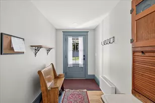 279 W Broadway, Bangor, ME 04401 - Photo 18
