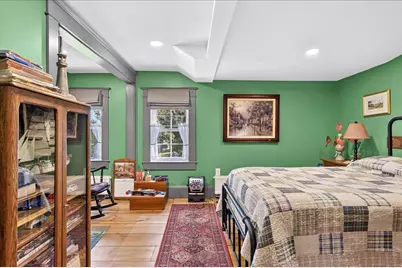 279 W Broadway, Bangor, ME 04401 - Photo 34