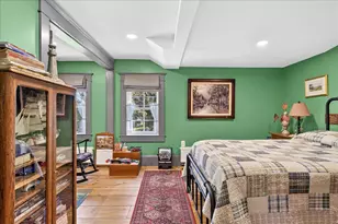 279 W Broadway, Bangor, ME 04401 - Photo 34