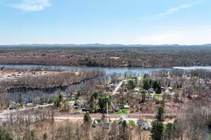103 Margin St, Orono, ME 04473 - Photo 4
