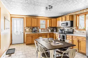 103 Margin St, Orono, ME 04473 - Photo 8