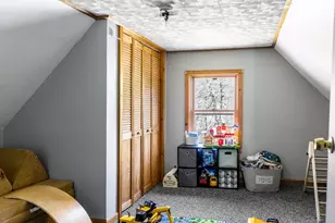 103 Margin St, Orono, ME 04473 - Photo 26