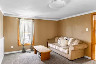 103 Margin St, Orono, ME 04473 - Photo 12