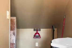 103 Margin St, Orono, ME 04473 - Photo 24