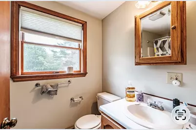 18 Appleledge Drive #B, Portland, ME 04103 - Photo 26