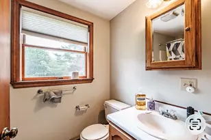18 Apple Ledge Dr, Portland, ME 04103 - Photo 26