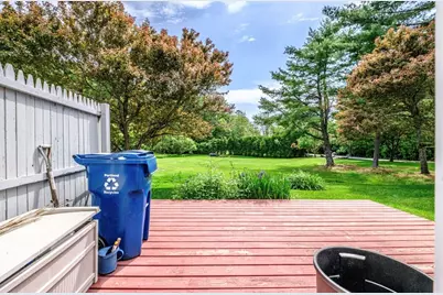 18 Appleledge Drive #B, Portland, ME 04103 - Photo 12