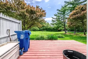 18 Apple Ledge Dr, Portland, ME 04103 - Photo 12