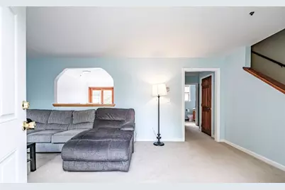 18 Appleledge Drive #B, Portland, ME 04103 - Photo 6