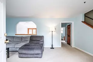 18 Apple Ledge Dr, Portland, ME 04103 - Photo 6