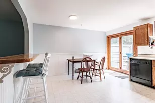 18 Apple Ledge Dr, Portland, ME 04103 - Photo 8