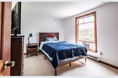 18 Appleledge Drive #B, Portland, ME 04103 - Photo 20