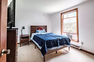 18 Apple Ledge Dr, Portland, ME 04103 - Photo 20