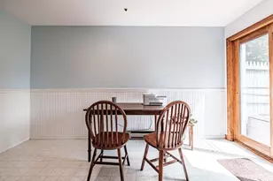 18 Apple Ledge Dr, Portland, ME 04103 - Photo 10