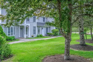 18 Apple Ledge Dr, Portland, ME 04103 - Photo 30