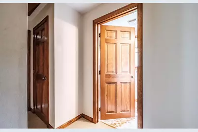 18 Appleledge Drive #B, Portland, ME 04103 - Photo 24