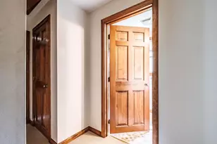 18 Apple Ledge Dr, Portland, ME 04103 - Photo 24