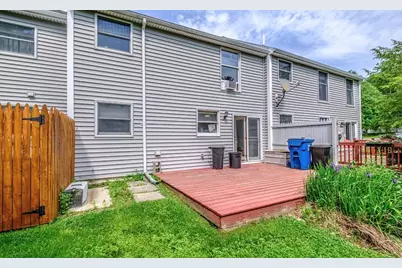 18 Appleledge Drive #B, Portland, ME 04103 - Photo 14