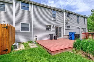 18 Apple Ledge Dr, Portland, ME 04103 - Photo 14