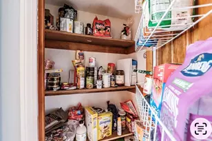 18 Apple Ledge Dr, Portland, ME 04103 - Photo 28