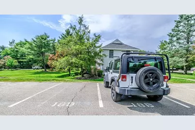 18 Appleledge Drive #B, Portland, ME 04103 - Photo 32