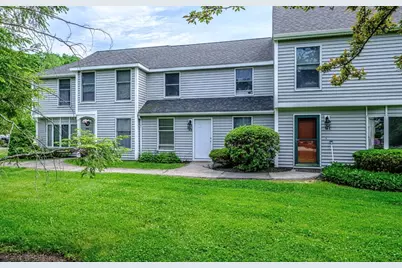 18 Appleledge Drive #B, Portland, ME 04103 - Photo 1