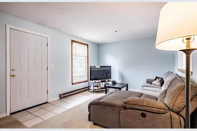 18 Appleledge Drive #B, Portland, ME 04103 - Photo 4
