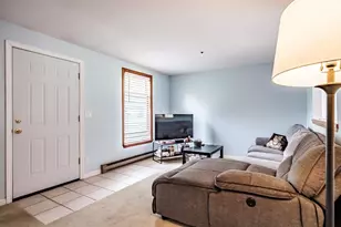 18 Apple Ledge Dr, Portland, ME 04103 - Photo 4