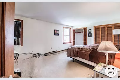 18 Appleledge Drive #B, Portland, ME 04103 - Photo 22