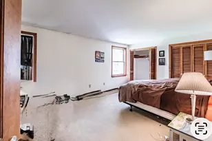18 Apple Ledge Dr, Portland, ME 04103 - Photo 22