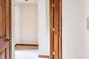 18 Apple Ledge Dr, Portland, ME 04103 - Photo 18