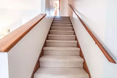 18 Appleledge Drive #B, Portland, ME 04103 - Photo 16