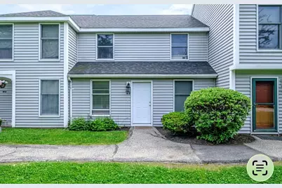 18 Appleledge Drive #B, Portland, ME 04103 - Photo 2