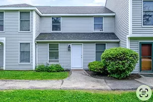 18 Apple Ledge Dr, Portland, ME 04103 - Photo 2