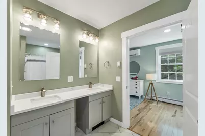 74 Alewive Road, Kennebunk, ME 04043 - Photo 40